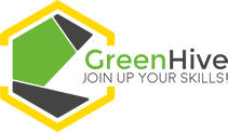 Greenhive